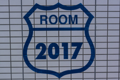 V3縛りお気楽スナップ　町田編