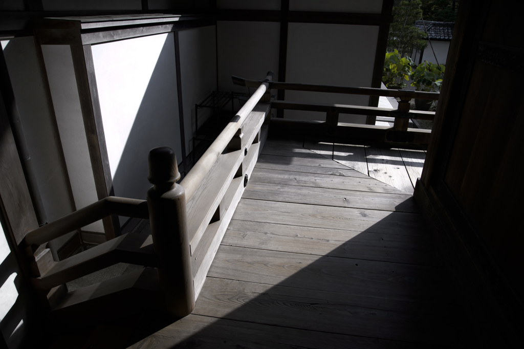 鎌倉　建長寺