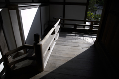 鎌倉　建長寺
