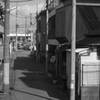 川崎大師駅～川崎大師仲見世通り～川崎大師　お気楽スナップ