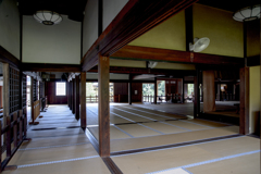 鎌倉　建長寺