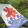 北鎌倉　お写ん歩