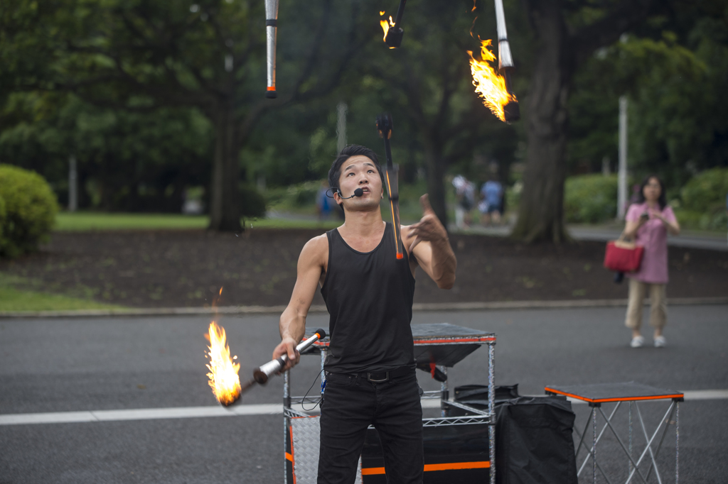 お写ん歩