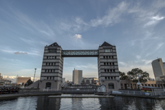 2017　CP+＆横浜お写ん歩