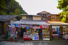 師匠とお写ん歩