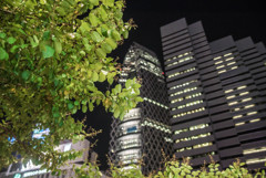 新宿すなっぷ
