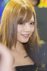 2017　CP+＆横浜お写ん歩