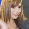 2017　CP+＆横浜お写ん歩