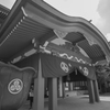 川崎大師駅～川崎大師仲見世通り～川崎大師　お気楽スナップ