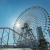 2017　CP+＆横浜お写ん歩