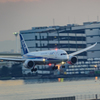 羽田空港