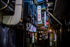 お写ん歩