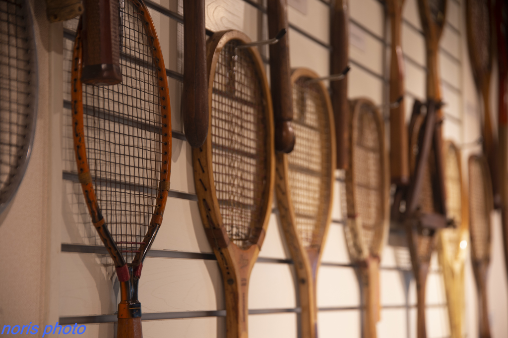 横浜　お写ん歩