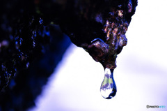 水滴