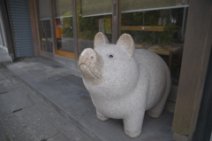 師匠とお写ん歩