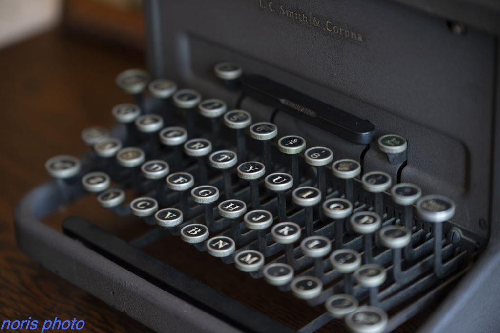 横浜　お写ん歩