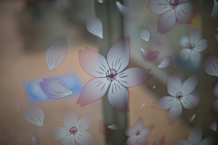 花見