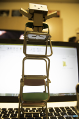 ダンボイ大サーカス