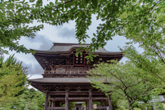 鎌倉散策