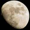 moon light