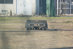 お写ん歩