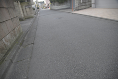 お写ん歩