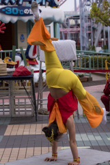 お写ん歩