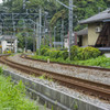 北鎌倉お写ん歩