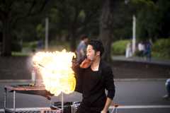 お写ん歩