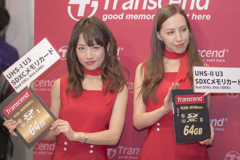 2017　CP+＆横浜お写ん歩