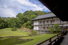 鎌倉　建長寺