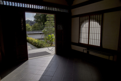 鎌倉　建長寺