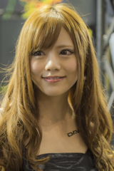 2017　CP+＆横浜お写ん歩