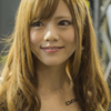 2017　CP+＆横浜お写ん歩