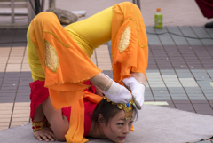 お写ん歩