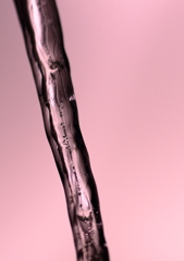 ICICLE