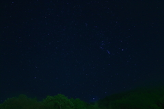 UV4A17071