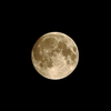 UV4A15682