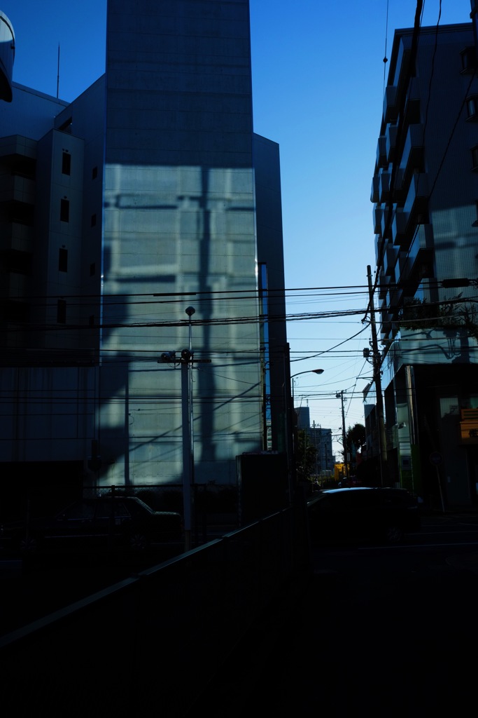 スクリーン