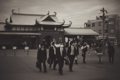 片瀬江ノ島駅