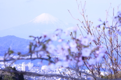 日本の風景　2