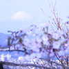 日本の風景　2