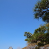 日本の風景　11