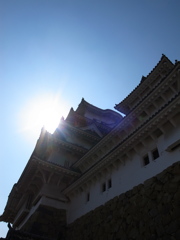 日本の風景　12