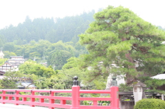 日本の風景　1０