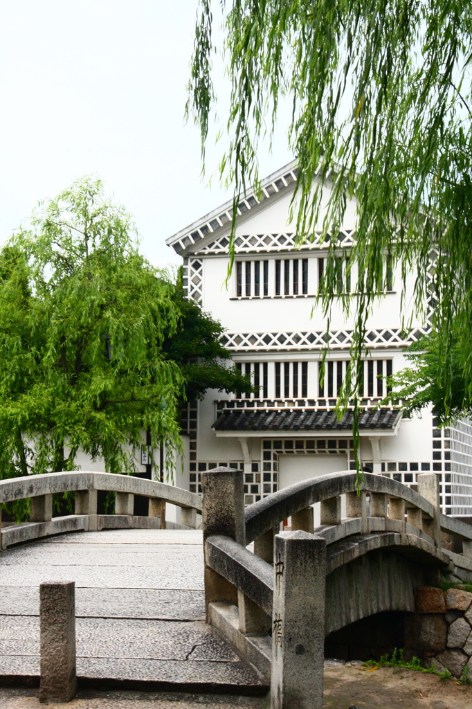 日本の風景　4