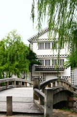 日本の風景　4