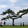 日本の風景　5