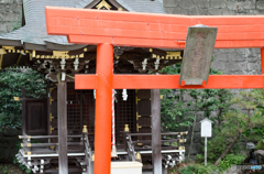 琴平神社