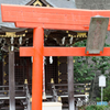 琴平神社